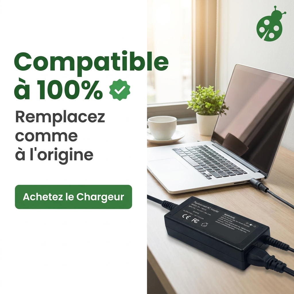 Caricabatterie computer portatile asus vivobook s413da ek069t
