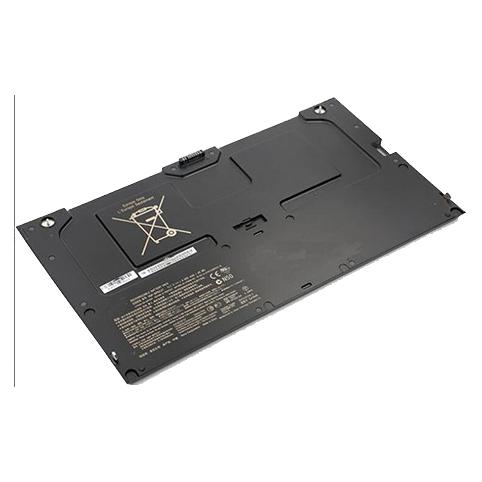 Refc batteria vgp bps27 b