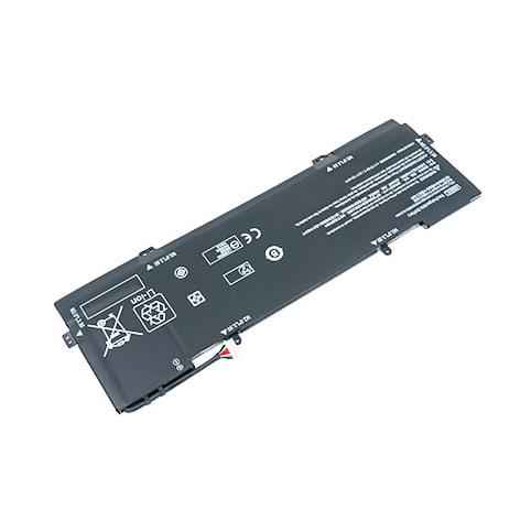 Batteria  hp 902401 2c1