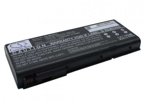 Batteria per ibm thinkpad g41-2881