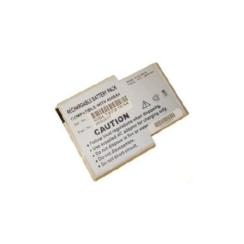 Refc batteria squ 203