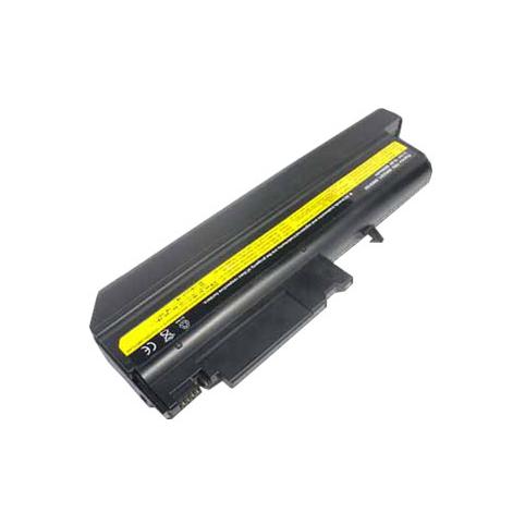 Batteria per 6600 mah