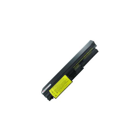 Batteria  ibm haute capacitée thinkpad z60t z61t 