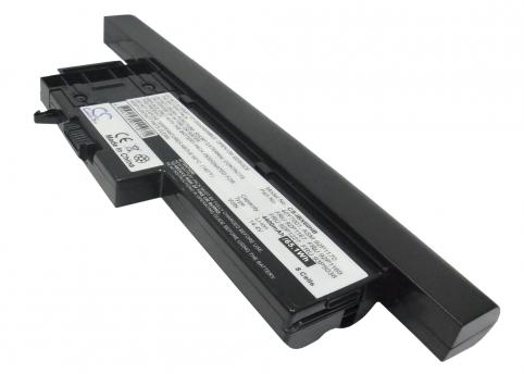 Batteria per 5200 mah