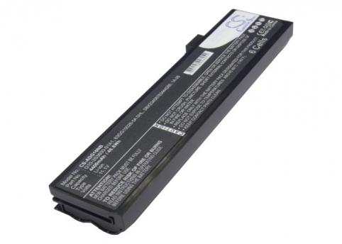Batteria  ecs 1a 28