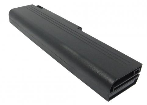 Batteria  hasee squ 804