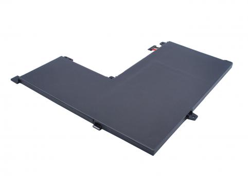 Batteria  asus b41n1341