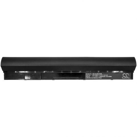 Refc batteria 6 87 w510s 4291