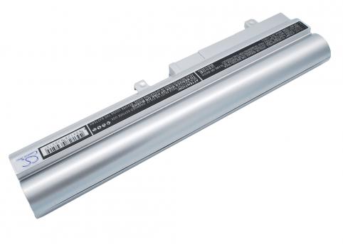 Batteria  toshiba l007221