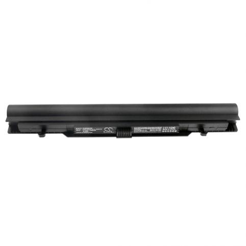 Batteria  medion 40046152