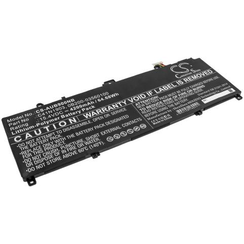 Expertbook b9450fa xs79