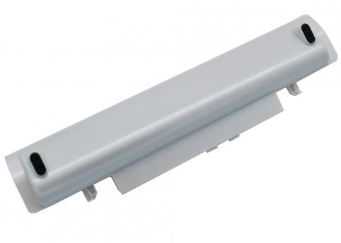 Batteria  samsung aa pl2vc6b