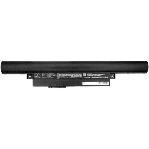 Batteria per medion akoya e7415