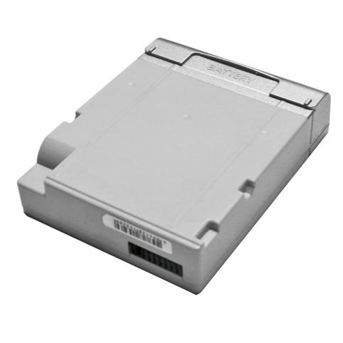 Batteria per panasonic toughbook cf-c1at01gge