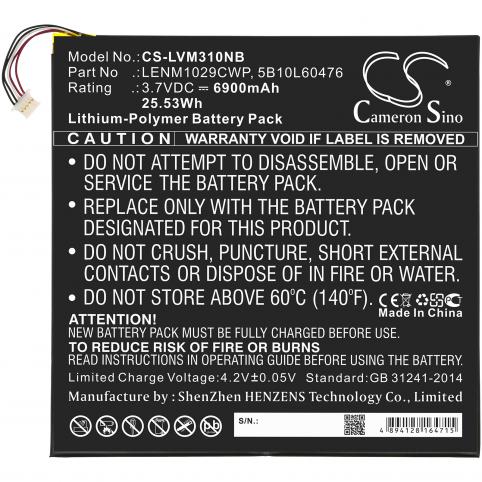 Miix 310 10icr 80sg