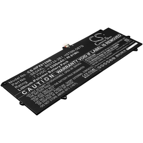Pro tablet x2 612 g2