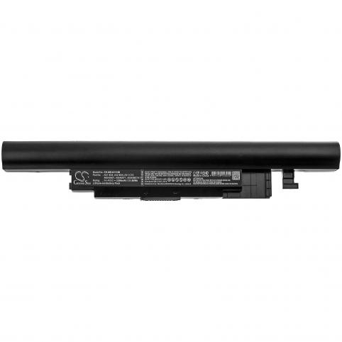 Batteria per medion akoya e6239