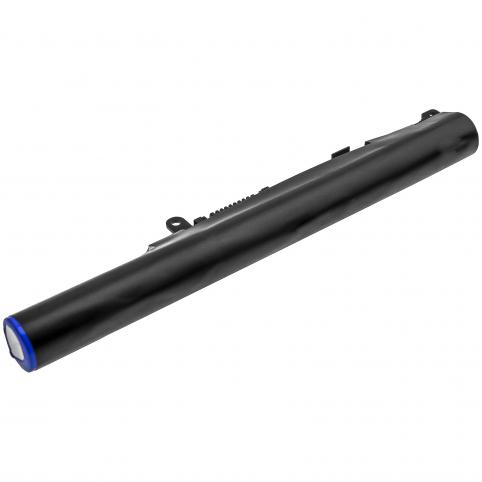 Batteria per asus a56
