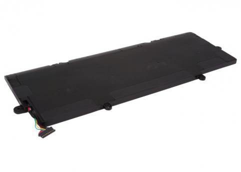 Batteria per samsung np530u4e eg1cn