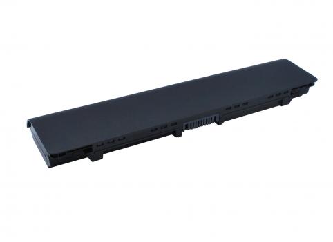 Refc batteria pa5121u 1brs