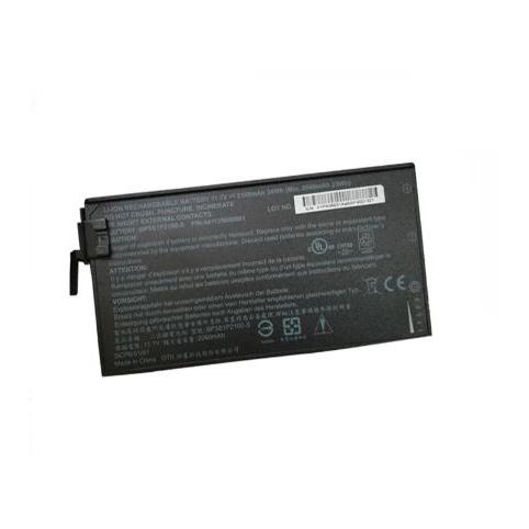 Refc batteria bp3s1p2100 s