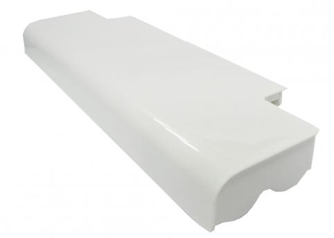 Batteria per dell inspiron mini 1018