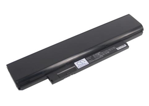 Batteria  lenovo 42t4948