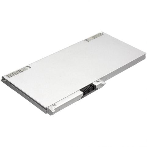 Batteria per panasonic toughbook cf mx4