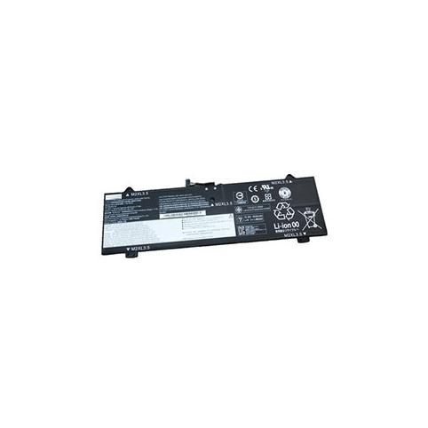 Yoga 7 15itl5 82bj0011kr