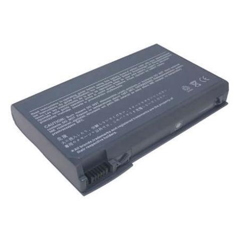 Cf 54