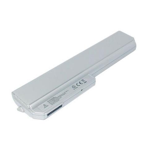 Batteria per panasonic 