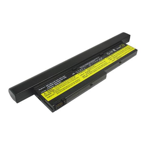 Batteria per 4400 mah