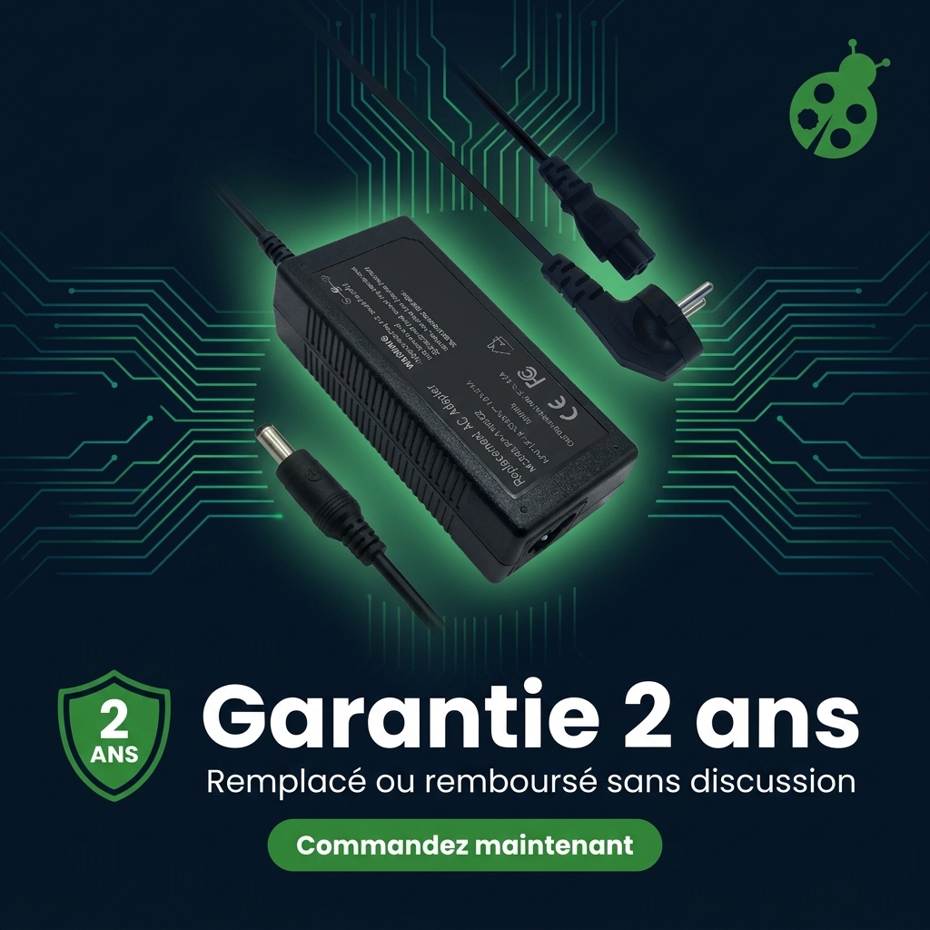 Caricabatterie computer portatile asus p1504ja br048r