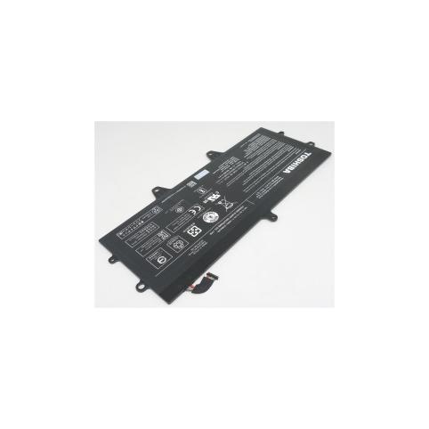 Portege x20w d 10q