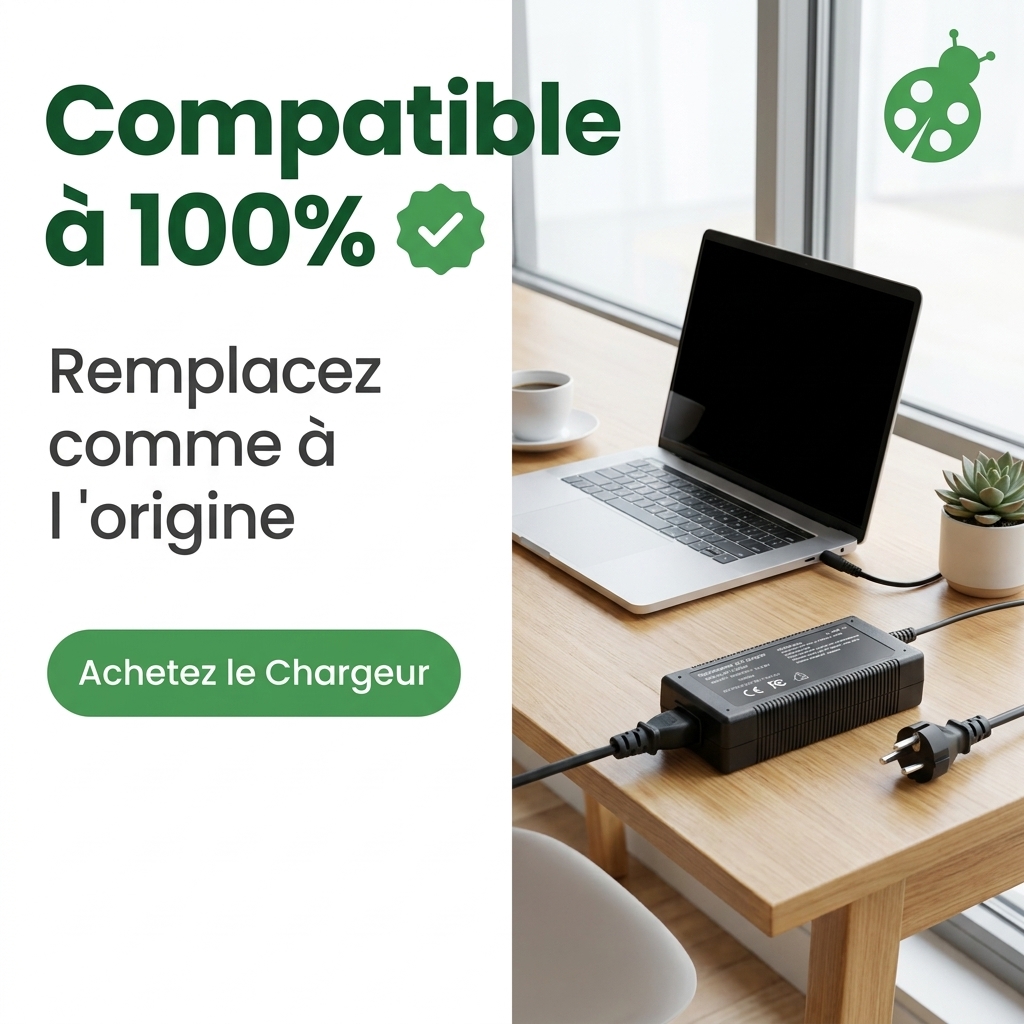 Caricabatterie computer portatile asus vivobook s14 s432fl eb023t