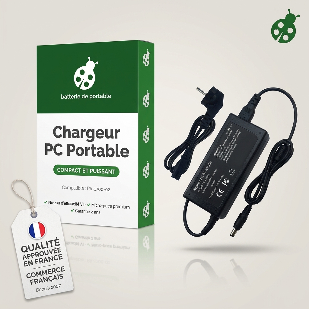 Caricabatterie per computer portatile asus vivobook s15 s532f bn264t