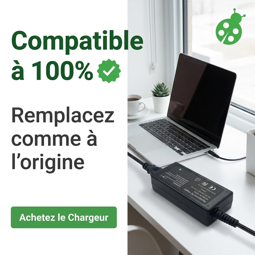Caricabatterie computer portatile asus vivobook s15 s532fa bn002t