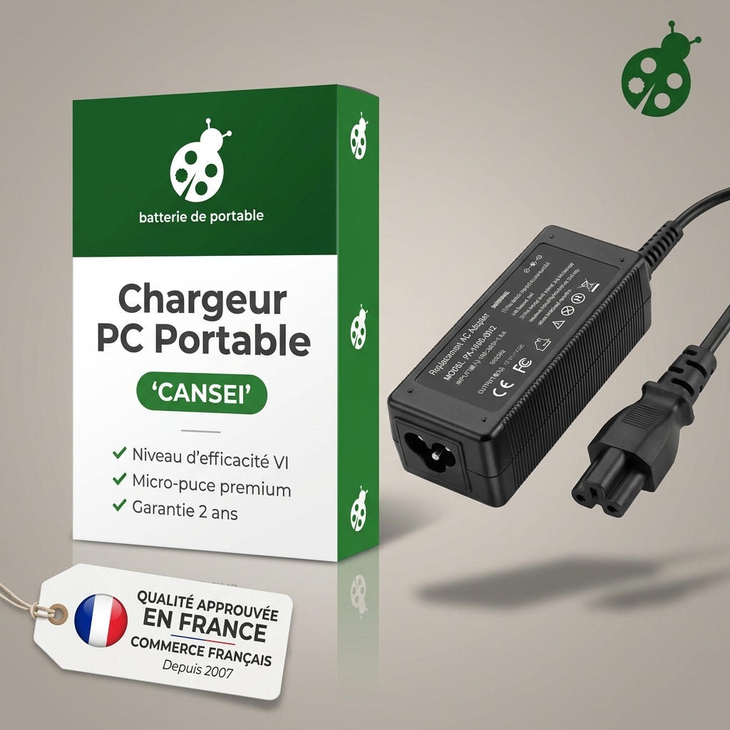 Caricabatterie per asus expertbook p2 p2451fa 1a
