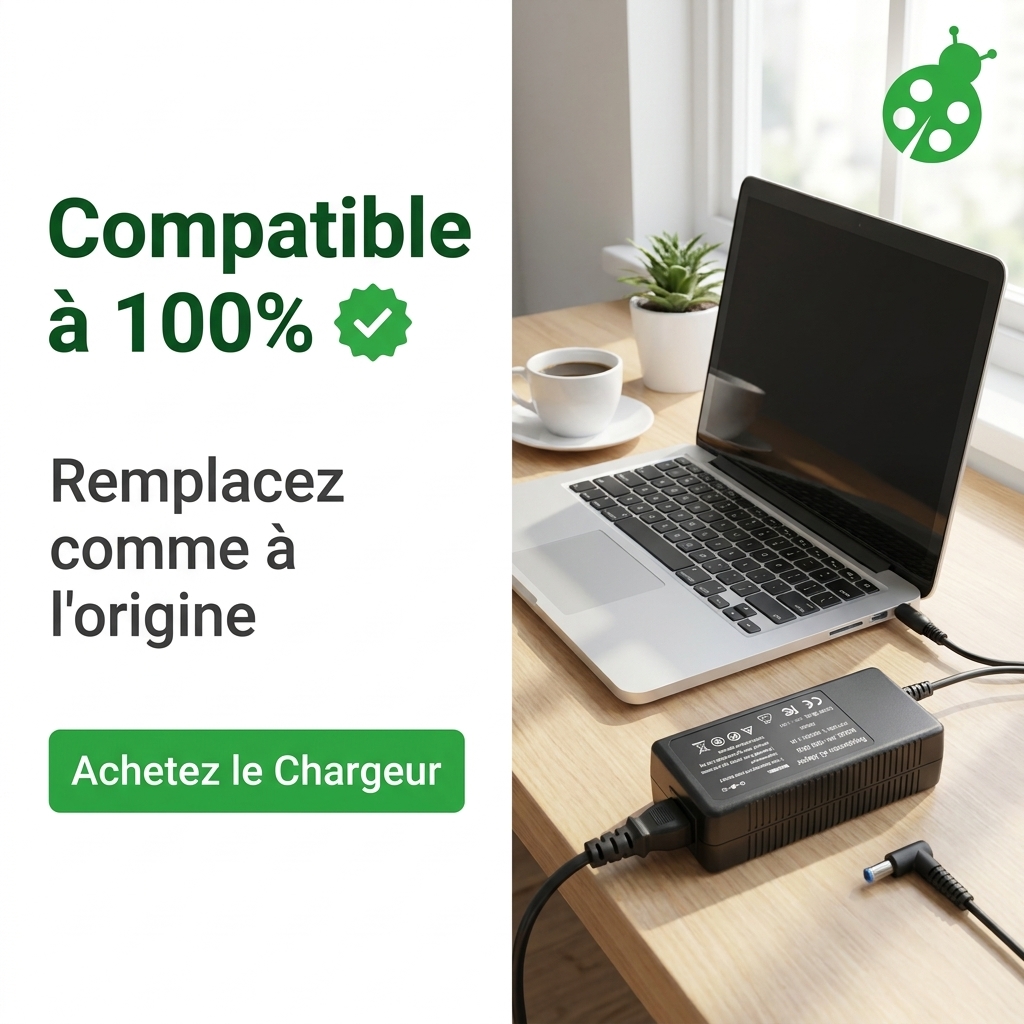 Caricabatterie computer portatile asus expertbook p2 p2451fa 1a