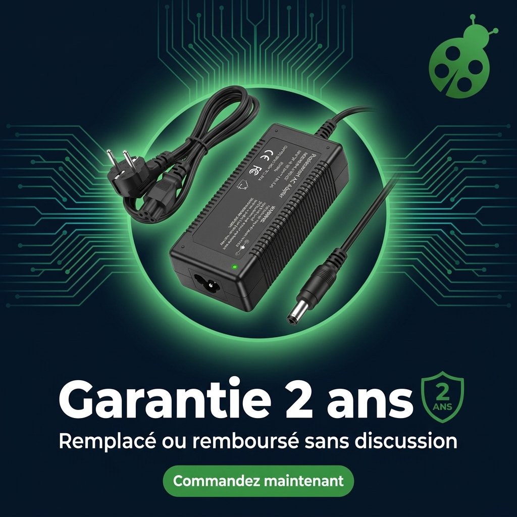 Caricabatterie computer portatile asus zenbook prime ux32a r3037h