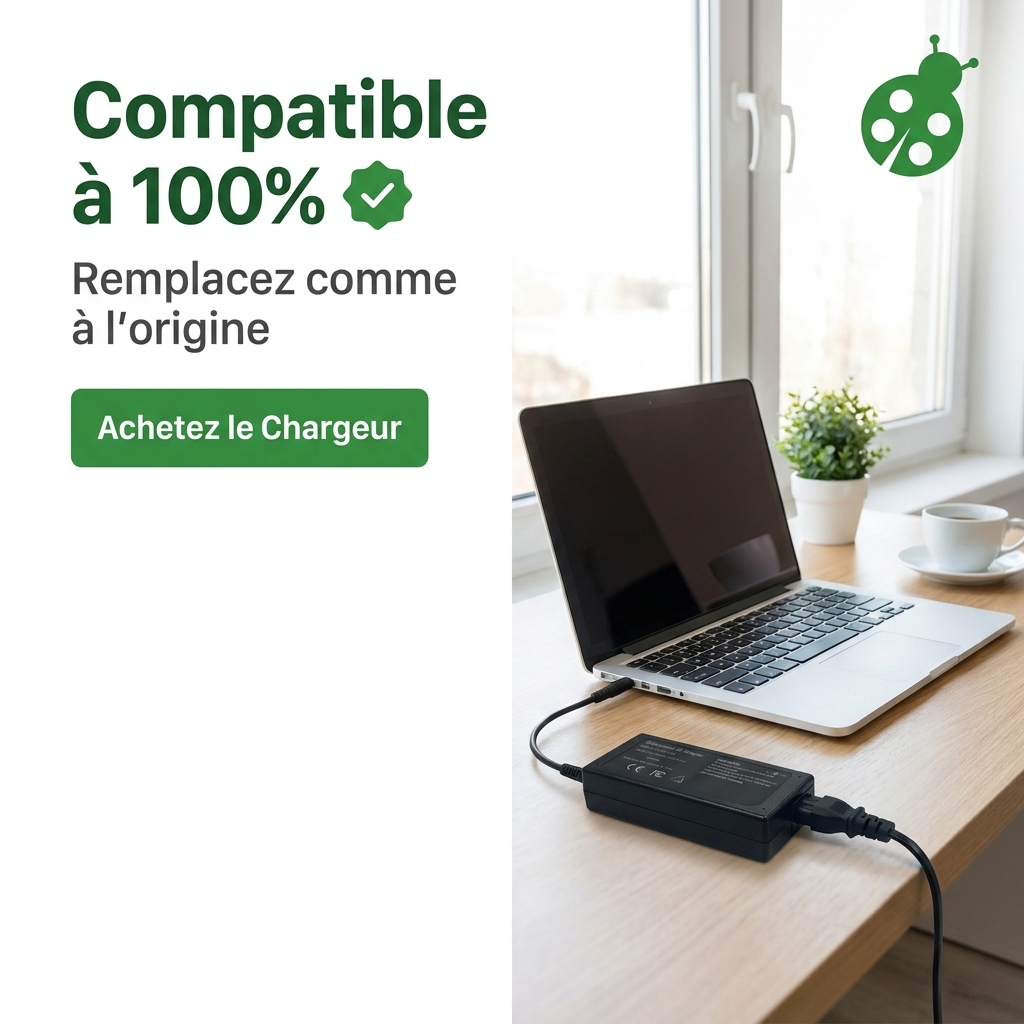 Caricabatterie computer portatile asus zenbook prime ux32a r3037h