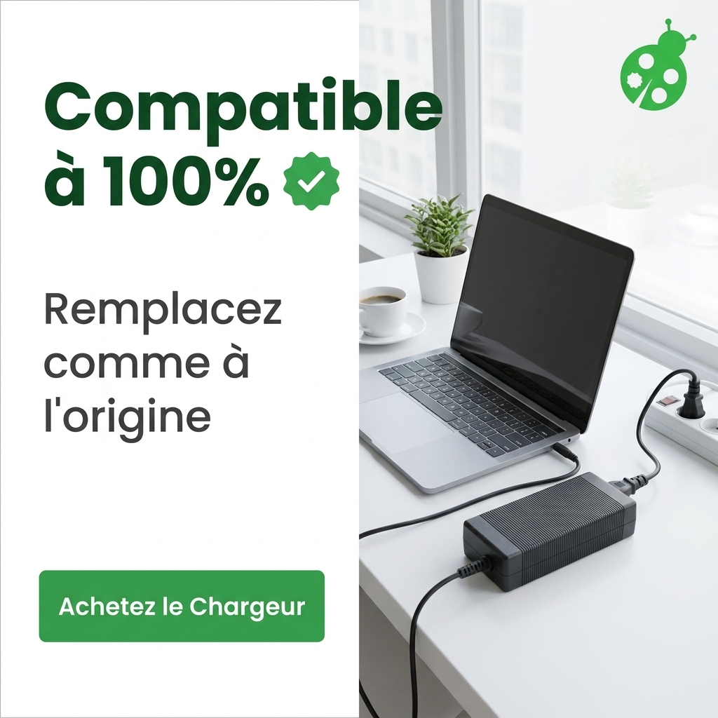 Caricabatterie computer portatile asus u38dth