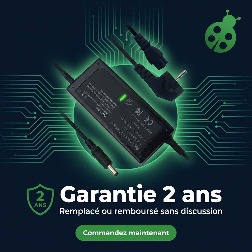 Caricabatterie computer portatile asus vivobook s712da bx204t