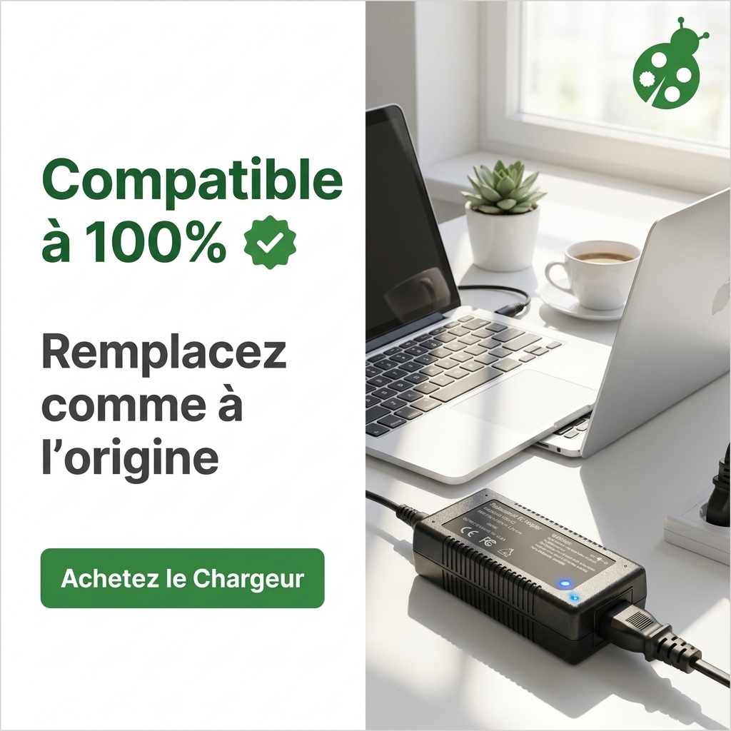 Caricabatterie computer portatile asus vivobook s712da bx204t
