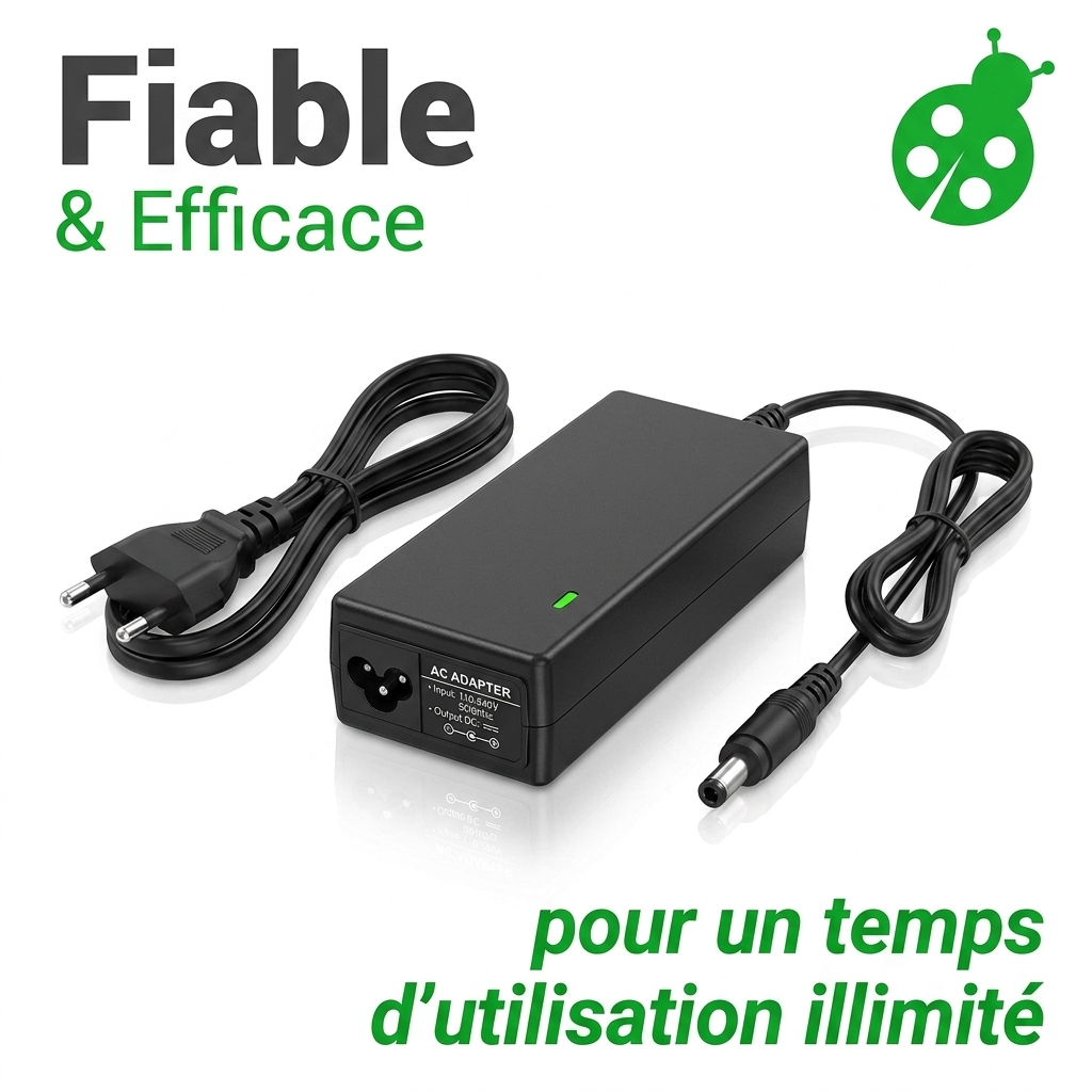 Caricabatterie computer portatile asus zenbook flip ux561u