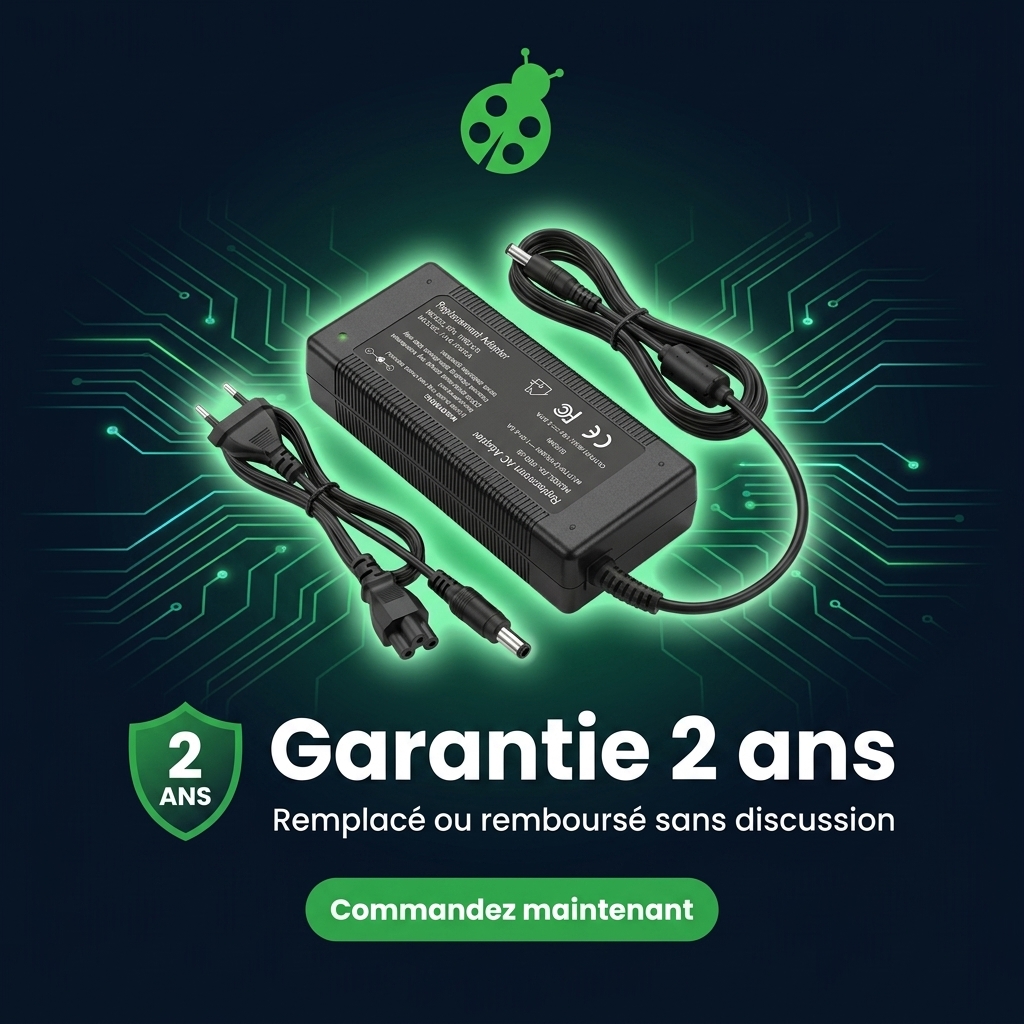 Caricabatterie computer portatile asus zenbook flip ux561u