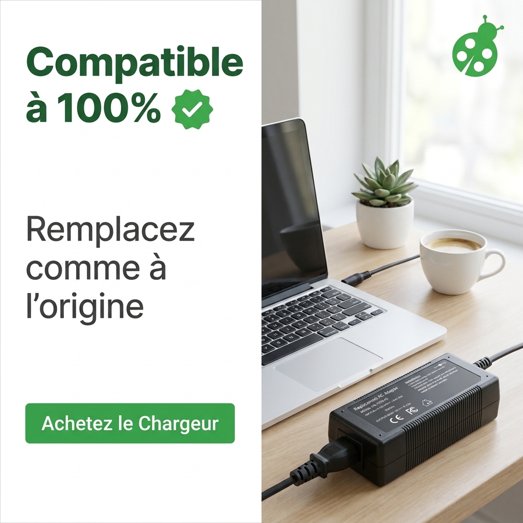 Caricabatterie computer portatile asus zenbook flip ux561u