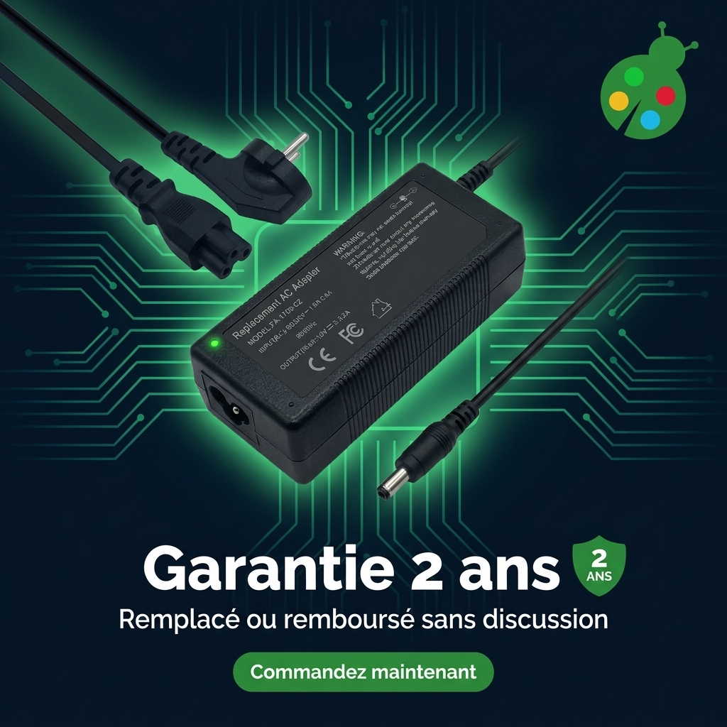 Caricabatterie computer portatile asus zenbook flip ux560uak