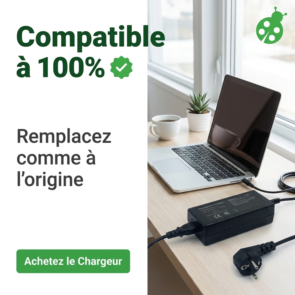 Caricabatterie computer portatile asus zenbook flip ux560uak