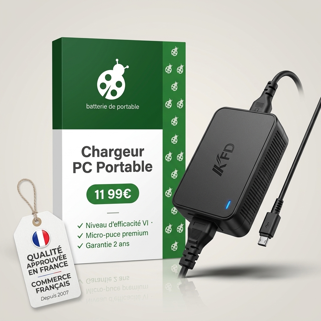 Caricabatteria asus eeebook e202sa-fd0091t